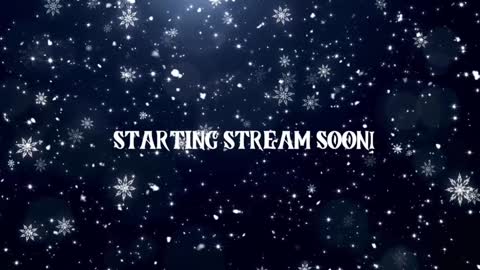 Lex Vive foxygamer cb online show from December 2024 03:48:01 AM