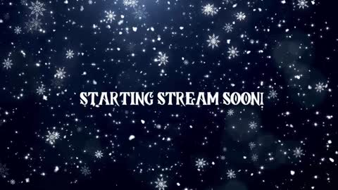 Lex Vive foxygamer cb online show from December 2024 02:12:02 AM