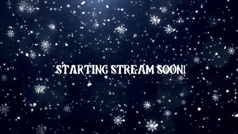 Lex Vive foxygamer cb online show from December 2024 02:42:02 AM