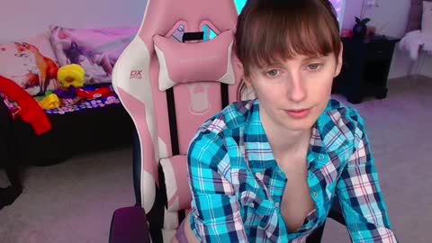 Lex Vive foxygamer cb online show from February 2025 02:40:01 AM