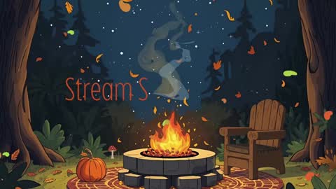 Lex Vive foxygamer cb online show from November 2025 03:09:02 AM