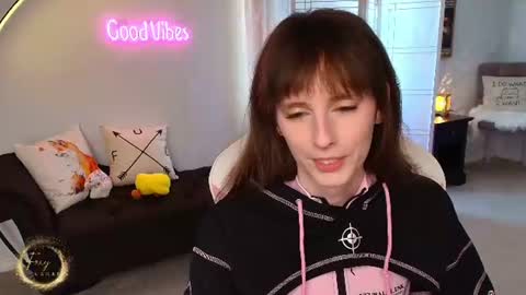 Lex Vive foxygamer cb online show from July 2026 01:11:01 AM