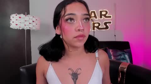 Miss Hannah online show from July 2026 11:14:01 AM