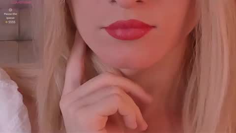 Sue online show from January 2025 09:50:02 PM