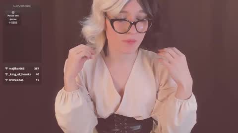 Sue online show from March 2025 12:39:02 AM