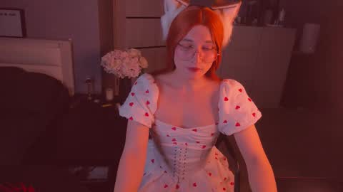 Sue online show from November 2025 10:30:02 PM