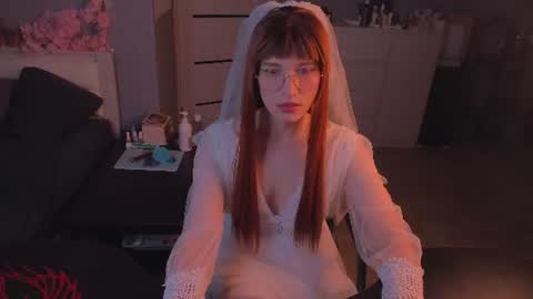 Sue online show from July 2026 09:34:01 PM