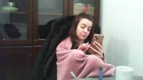 foxy_karla94 online show from March 2026 08:59:01 PM