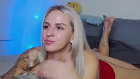Foxy Kimmi online show from July 2026 06:43:02 AM