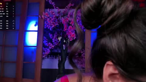 foxy_kylian online show from May 2026 06:15:02 PM