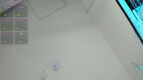 foxy_kylie online show from January 2026 07:50:02 PM