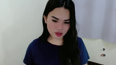 foxy_lei online show from November 2025 11:36:02 PM