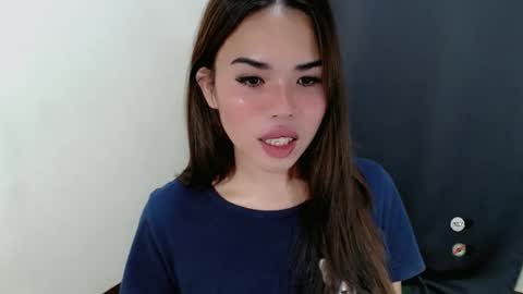 foxy_lei online show from March 2026 01:01:02 AM