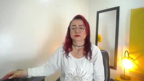 Foxy miilf online show from September 2025 01:49:01 PM
