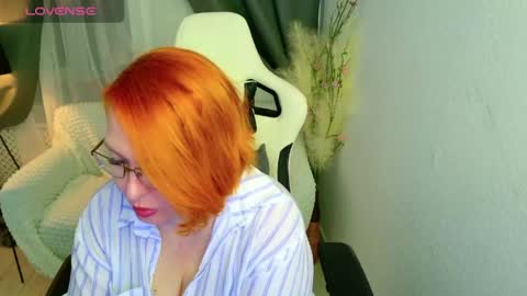 Lola online show from May 2026 06:08:02 AM