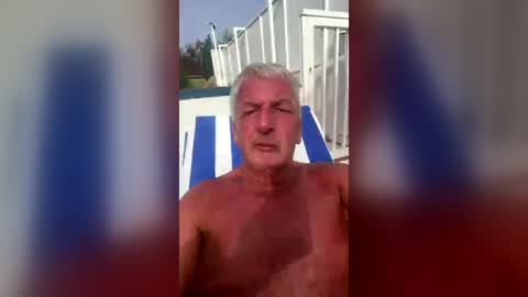 foxy_silver online show from August 2026 05:56:01 PM