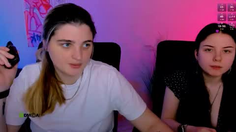 foxy_tease_ online show from December 2025 09:42:02 PM