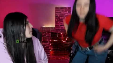 foxy_tease_ online show from January 2026 08:13:02 PM