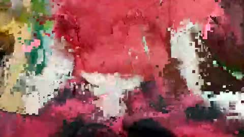 Snapshot of foxycutecock chatting on December 2024 01:39:02 AM foxycutecock online show from December 2024 01:39:02 AM