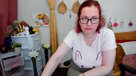 foxydesiree online show from December 2024 05:29:02 AM