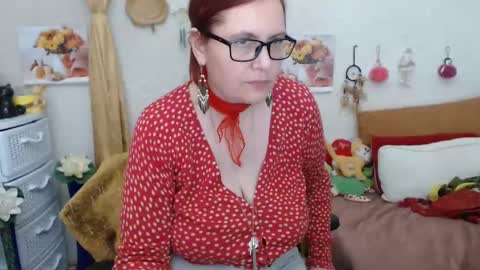 foxydesiree online show from December 2024 12:27:01 AM