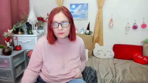 foxydesiree online show from January 2025 05:00:02 PM