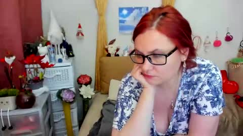 foxydesiree online show from January 2025 07:01:02 PM