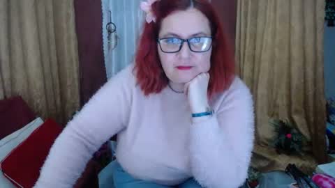 foxydesiree online show from February 2026 11:12:01 PM