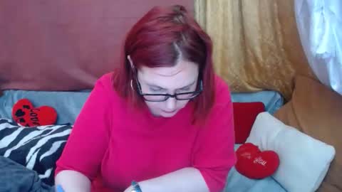 foxydesiree online show from April 2026 02:21:01 PM
