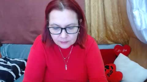 foxydesiree online show from May 2026 12:04:01 AM