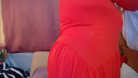 foxydesiree online show from May 2026 11:15:01 AM