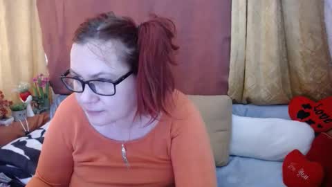 foxydesiree online show from May 2026 09:48:02 AM