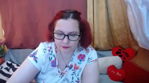 foxydesiree online show from May 2026 09:59:01 AM
