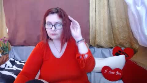 foxydesiree online show from May 2026 03:51:01 PM