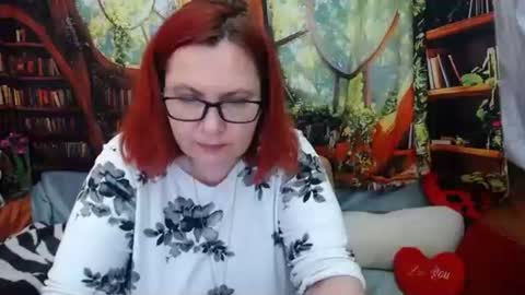 foxydesiree online show from May 2026 07:37:01 AM