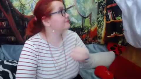 foxydesiree online show from May 2026 10:48:01 PM