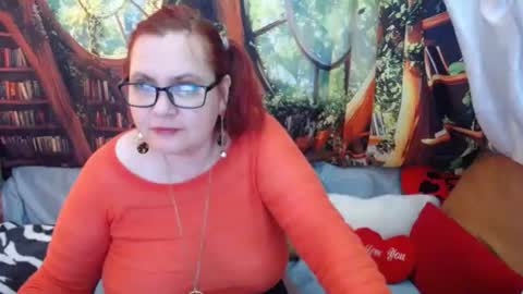 foxydesiree online show from May 2026 10:52:02 AM