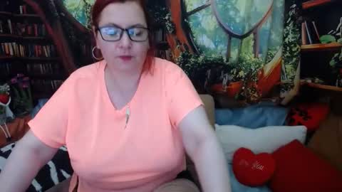 foxydesiree online show from May 2026 06:13:02 PM