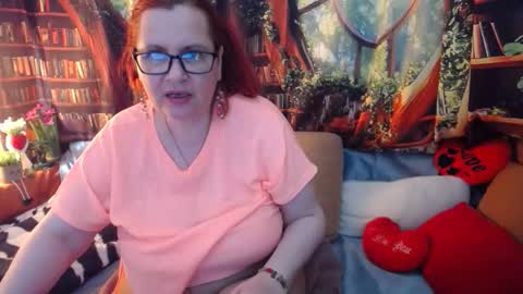 foxydesiree online show from May 2026 02:13:01 PM