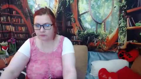 foxydesiree online show from May 2026 12:13:02 PM
