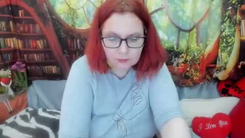 foxydesiree online show from May 2026 03:43:01 PM