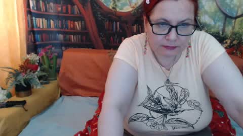 foxydesiree online show from June 2026 09:03:01 AM