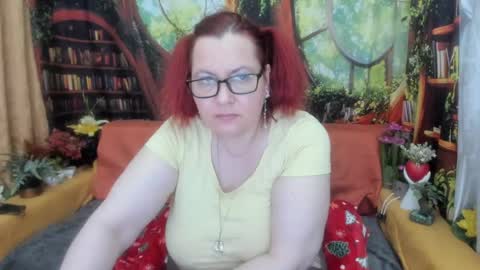 foxydesiree online show from July 2026 10:01:02 PM