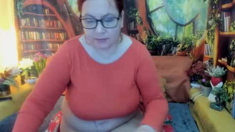foxydesiree online show from July 2026 02:14:01 PM
