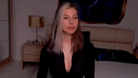 Fox online show from February 2025 04:34:02 PM