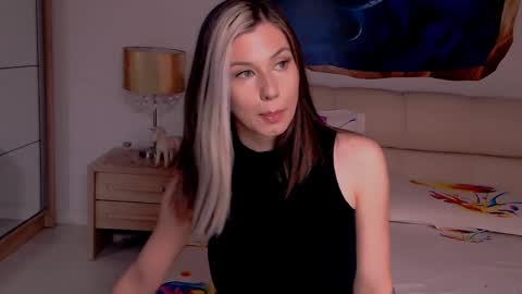 Fox online show from March 2025 10:35:01 AM