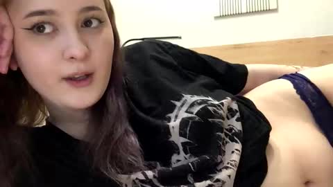 Kate online show from March 2026 08:18:01 AM