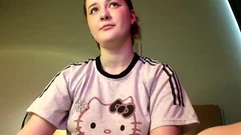 Kate online show from May 2026 11:37:01 AM