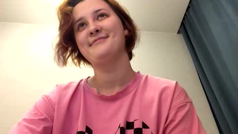 Kate online show from May 2026 02:45:01 PM