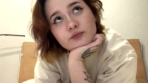 Kate online show from July 2026 12:56:02 PM